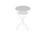 2_table_de_bistro_laqué_blanc.jpg