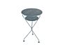 2_table_de_bistro_laqué_gris ardoise.jpg