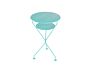 2_table_de_bistro_laqué_bleu turquoise.jpg