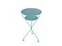 2_table_de_bistro_laqué_bleu gris.jpg