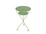 2_table_de_bistro_laqué_vert reseda.jpg