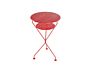 2_table_de_bistro_laqué_rouge.jpg