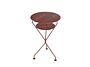 1_table_de_bistro_laqué_marron.jpg