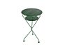 2_table_de_bistro_laqué_vert sapin.jpg