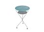 2_Table_de_bistro_galva_bleu gris.jpg