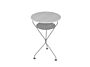 2_Table_de_bistro_galva_blanc.jpg