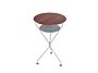2_Table_de_bistro_galva_marron.jpg