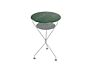 2_Table_de_bistro_galva_vert sapin.jpg