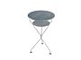 2_Table_de_bistro_galva_gris ardoise.jpg