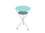 2_Table_de_bistro_galva_bleu turquoise.jpg