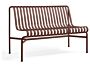 2_Palissade Dining Bench without armrest iron red.jpg