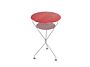 2_Table_de_bistro_galva_rouge.jpg