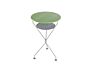 2_Table_de_bistro_galva_vert reseda.jpg