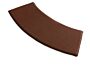 2_Palissade park dining bench cushion in.jpg