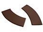 2_Palissade Park Dining Bench Cushion in-out Set of 2 olive.jpg