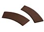 2_Palissade_Park_Dining_Bench_Cushion_out-out_Set_of_2_iron_red.jpg