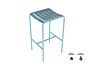 2_Tabouret de jardin haut_laqué_bleu gris.jpg