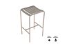 2_Tabouret de jardin haut_laqué_gris silex.jpg