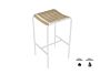 2_Tabouret de jardin haut_laqué_chene naturel.jpg