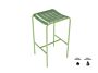 2_Tabouret de jardin haut_laqué_vert reseda.jpg