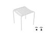 2_Tabouret de jardin bas_laqué_blanc.jpg
