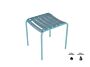 2_Tabouret de jardin bas_laqué_bleu gris.jpg