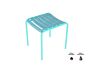 1_Tabouret de jardin bas_laqué_bleu turquoise.jpg