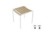 2_Tabouret de jardin bas_laqué_chene naturel.jpg
