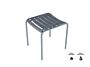2_Tabouret de jardin bas_laqué_gris ardoise .jpg