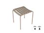 2_Tabouret de jardin bas_laqué_gris silex.jpg