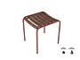2_Tabouret de jardin bas_laqué_marron.jpg