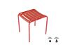 2_Tabouret de jardin bas_laqué_rouge.jpg