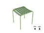 2_Tabouret de jardin bas_laqué_vert reseda.jpg