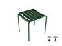 2_Tabouret de jardin bas_laqué_vert sapin.jpg