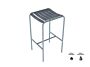 2_Tabouret de jardin haut_laqué_gris ardoise.jpg