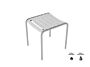 2_Tabouret de jardin_galva_blanc.jpg