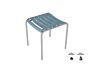 2_Tabouret de jardin_galva_bleu gris.jpg