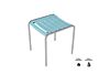 2_Tabouret de jardin_galva_bleu turquoise.jpg