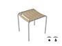 2_Tabouret de jardin_galva_chene naturel.jpg