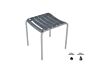2_Tabouret de jardin_galva_gris ardoise.jpg