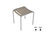 2_Tabouret de jardin_galva_gris silex.jpg