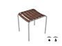 2_Tabouret de jardin_galva_marron.jpg