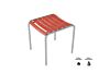 2_Tabouret de jardin_galva_rouge.jpg