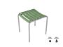 2_Tabouret de jardin_galva_vert reseda.jpg