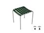 2_Tabouret de jardin_galva_vert sapin.jpg