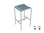2_tabouret de jardin haut_galva_bleu gris.jpg