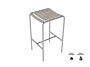 2_tabouret de jardin haut_galva_gris silex.jpg