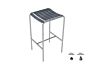 2_tabouret de jardin haut_galva_gris ardoise.jpg