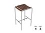 2_tabouret de jardin haut_galva_marron.jpg