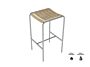 2_tabouret de jardin haut_galva_chene naturel.jpg